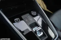 Audi A3 din 2022 cu 85.831 km - oferta AUD195364 - foto 19