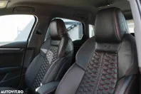 Audi A3 din 2022 cu 85.831 km - oferta AUD195364 - foto 20