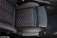Audi A3 din 2022 cu 85.831 km - oferta AUD195364 - foto 21
