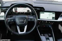 Audi A3 din 2022 cu 85.831 km - oferta AUD195364 - foto 27