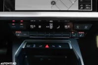 Audi A3 din 2022 cu 85.831 km - oferta AUD195364 - foto 29