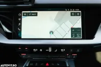 Audi A3 din 2022 cu 85.831 km - oferta AUD195364 - foto 30
