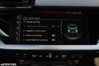 Audi A3 din 2022 cu 85.831 km - oferta AUD195364 - foto 31