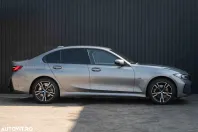 BMW 320e (Seria 3) din 2022 cu 107.854 km - oferta BMW195365 - foto 4