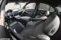 BMW 320e (Seria 3) din 2022 cu 107.854 km - oferta BMW195365 - foto 5