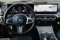 BMW 320e (Seria 3) din 2022 cu 107.854 km - oferta BMW195365 - foto 12