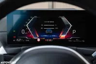 BMW 320e (Seria 3) din 2022 cu 107.854 km - oferta BMW195365 - foto 13