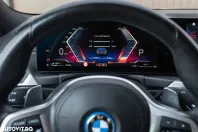 BMW 320e (Seria 3) din 2022 cu 107.854 km - oferta BMW195365 - foto 14