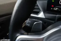 BMW 320e (Seria 3) din 2022 cu 107.854 km - oferta BMW195365 - foto 15