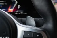 BMW 320e (Seria 3) din 2022 cu 107.854 km - oferta BMW195365 - foto 16