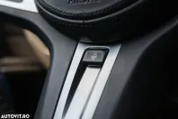 BMW 320e (Seria 3) din 2022 cu 107.854 km - oferta BMW195365 - foto 17