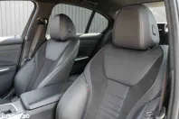 BMW 320e (Seria 3) din 2022 cu 107.854 km - oferta BMW195365 - foto 19