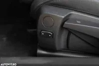 BMW 320e (Seria 3) din 2022 cu 107.854 km - oferta BMW195365 - foto 21