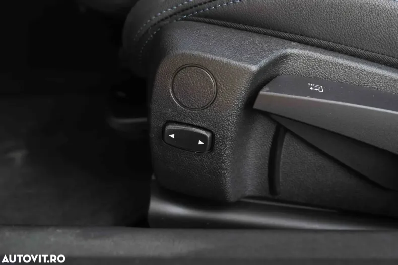 BMW 320e (Seria 3) din 2022 cu 107.854 km - oferta BMW195365 - foto 21