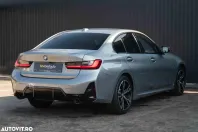 BMW 320e (Seria 3) din 2022 cu 107.854 km - oferta BMW195365 - foto 24