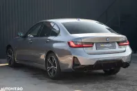 BMW 320e (Seria 3) din 2022 cu 107.854 km - oferta BMW195365 - foto 25