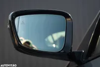 BMW 320e (Seria 3) din 2022 cu 107.854 km - oferta BMW195365 - foto 26