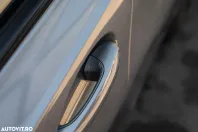 BMW 320e (Seria 3) din 2022 cu 107.854 km - oferta BMW195365 - foto 27