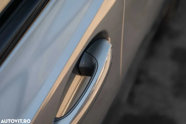 BMW 320e (Seria 3) din 2022 cu 107.854 km - oferta BMW195365 - foto 27