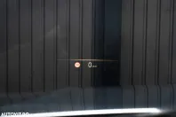 BMW 320e (Seria 3) din 2022 cu 107.854 km - oferta BMW195365 - foto 28