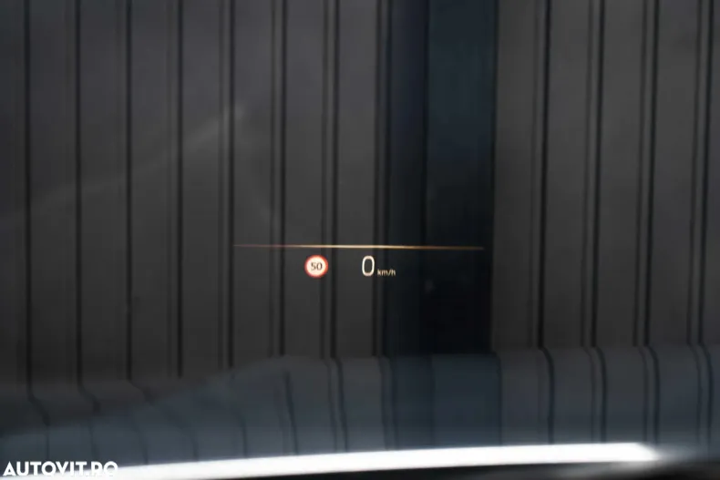 BMW 320e (Seria 3) din 2022 cu 107.854 km - oferta BMW195365 - foto 28