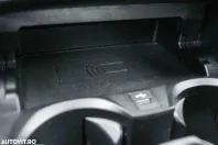 BMW 320e (Seria 3) din 2022 cu 107.854 km - oferta BMW195365 - foto 29