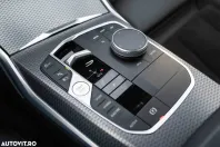 BMW 320e (Seria 3) din 2022 cu 107.854 km - oferta BMW195365 - foto 30