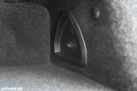 BMW 320e (Seria 3) din 2022 cu 107.854 km - oferta BMW195365 - foto 31