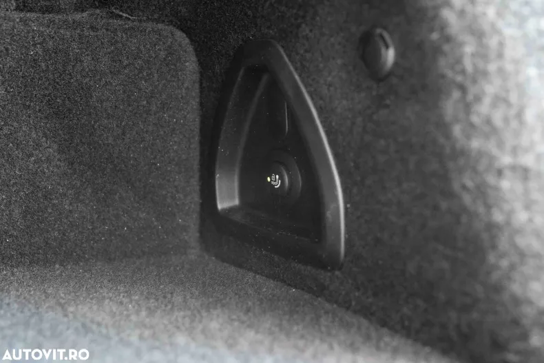 BMW 320e (Seria 3) din 2022 cu 107.854 km - oferta BMW195365 - foto 31