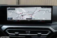 BMW 320e (Seria 3) din 2022 cu 107.854 km - oferta BMW195365 - foto 32