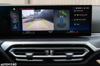 BMW 320e (Seria 3) din 2022 cu 107.854 km - oferta BMW195365 - foto 33