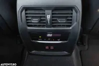 BMW 320e (Seria 3) din 2022 cu 107.854 km - oferta BMW195365 - foto 36