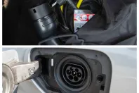 BMW 320e (Seria 3) din 2022 cu 107.854 km - oferta BMW195365 - foto 37