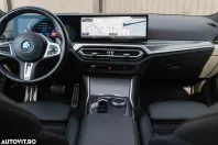 BMW 320e (Seria 3) din 2022 cu 107.854 km - oferta BMW195365 - foto 38