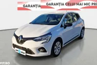Renault Clio din 2020 cu 67.685 km - oferta REN195366 - foto 1