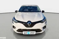 Renault Clio din 2020 cu 67.685 km - oferta REN195366 - foto 2