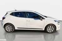Renault Clio din 2020 cu 67.685 km - oferta REN195366 - foto 5