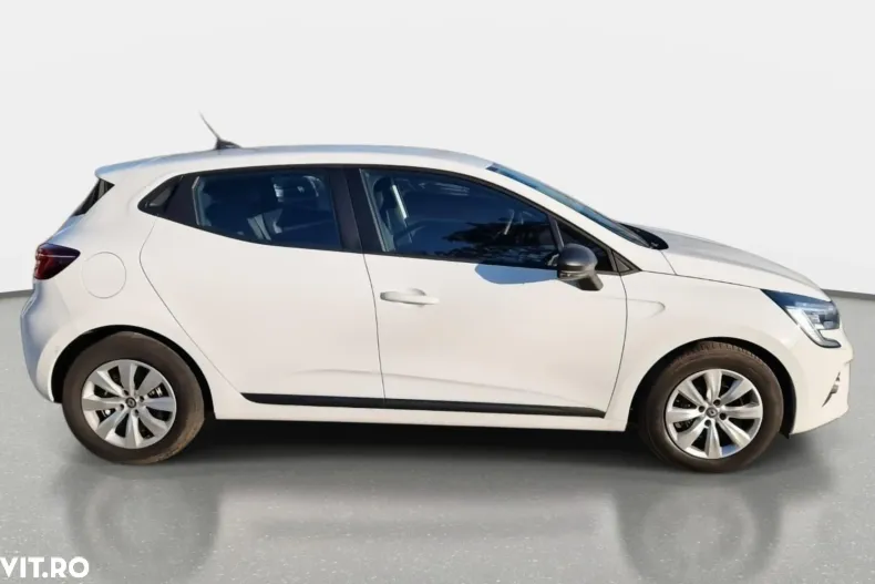 Renault Clio din 2020 cu 67.685 km - oferta REN195366 - foto 5