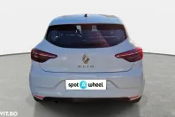 Renault Clio din 2020 cu 67.685 km - oferta REN195366 - foto 7