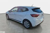 Renault Clio din 2020 cu 67.685 km - oferta REN195366 - foto 8