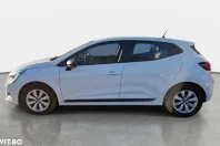Renault Clio din 2020 cu 67.685 km - oferta REN195366 - foto 9