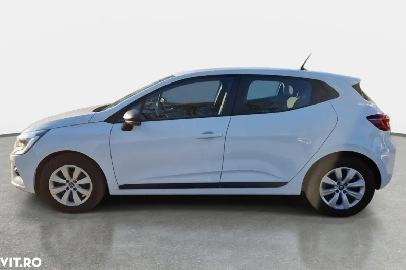 Renault Clio din 2020 cu 67.685 km - oferta REN195366 - foto 9