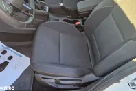 Renault Clio din 2020 cu 67.685 km - oferta REN195366 - foto 10