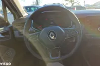 Renault Clio din 2020 cu 67.685 km - oferta REN195366 - foto 12