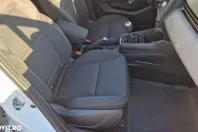 Renault Clio din 2020 cu 67.685 km - oferta REN195366 - foto 13