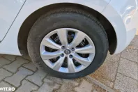 Renault Clio din 2020 cu 67.685 km - oferta REN195366 - foto 14