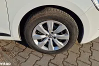 Renault Clio din 2020 cu 67.685 km - oferta REN195366 - foto 15