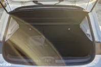 Renault Clio din 2020 cu 67.685 km - oferta REN195366 - foto 16