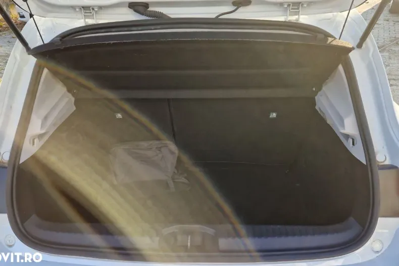 Renault Clio din 2020 cu 67.685 km - oferta REN195366 - foto 16