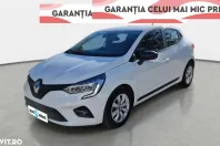 Renault Clio din 2020 cu 104.845 km - oferta REN195367 - foto 1